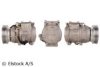 ELSTOCK 51-0697 Compressor, air conditioning